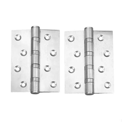 stainless steel flush cabinet hinges|rustproof stainless steel door hinge.